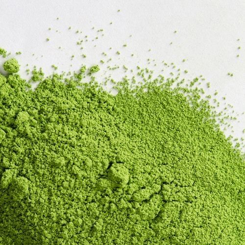 Todo sobre el té Matcha. ¡Sorpréndete con curiosidades de su historia!