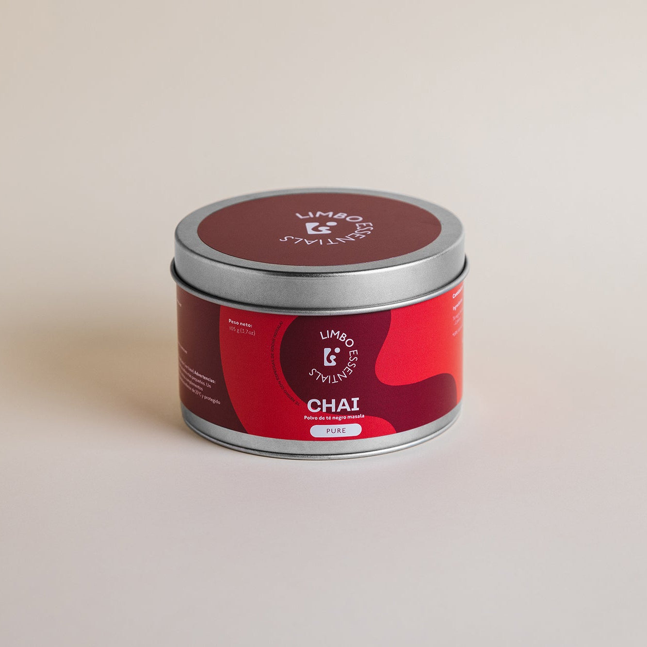 Chai Pure